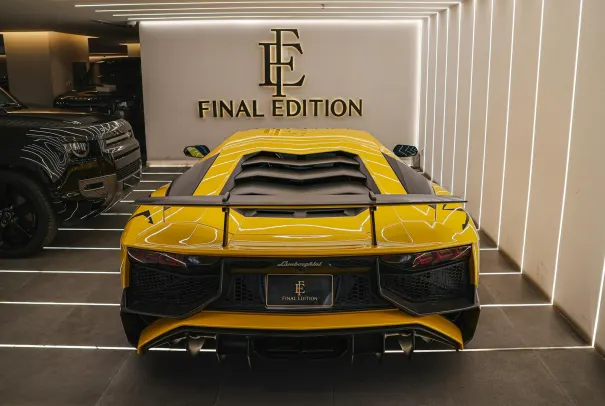 Casino Costa Games Android/iOS App